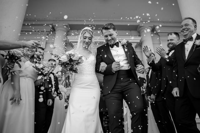 Monkeychops Photography / Videography - 4