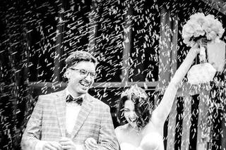 Zen Lights Photography - 17