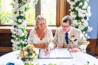 Alex Mew Photography - 5