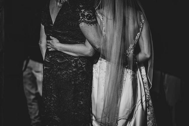 Amara Grace Photography - 1