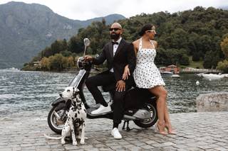 Fabio Schiazza Photography - 12