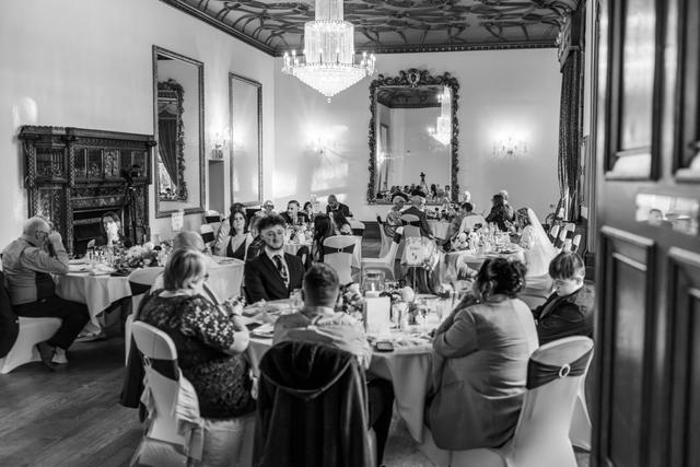 Alex Mew Photography - 3