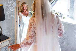 Alex Mew Photography - 7