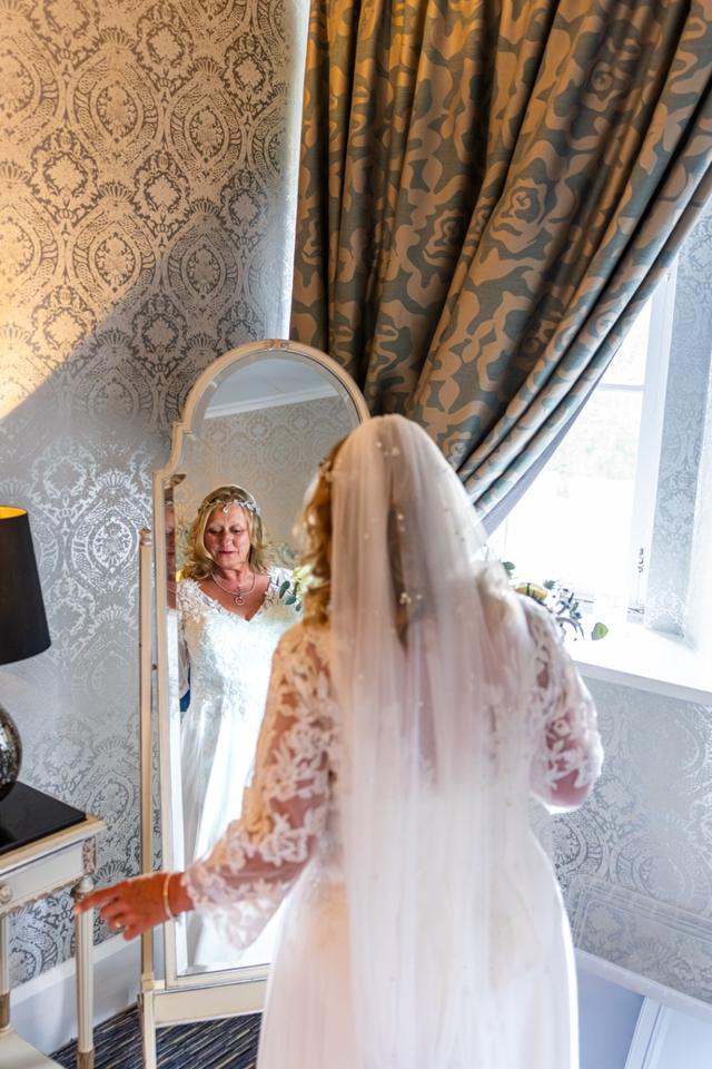 Alex Mew Photography - 2