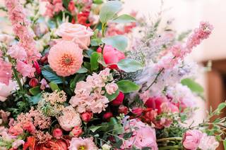 Veronika Joy Photography & Film - 14
