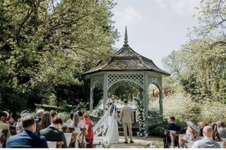 Bespoke Celebrant Ceremonies - 6
