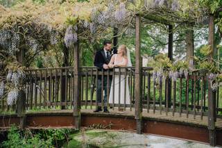 Chroma Weddings - 5
