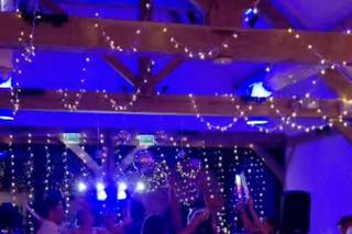 Limelight UK Events - 7
