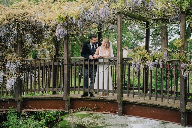 Chroma Weddings - 1