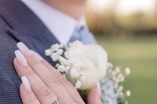 Elizabeth Aldred Photography - 5