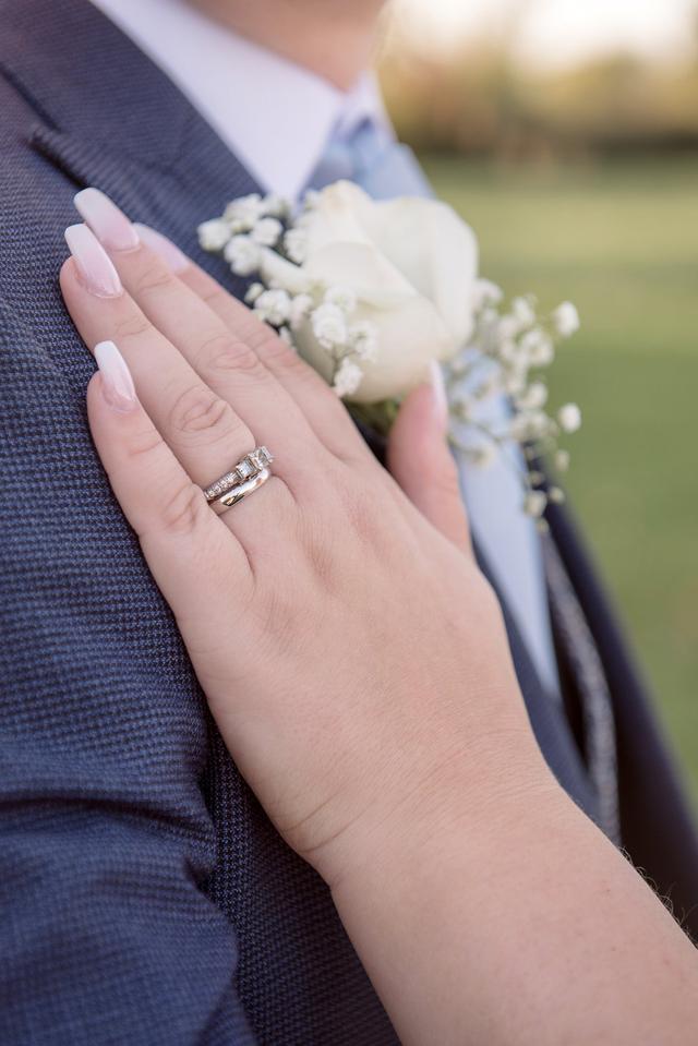 Elizabeth Aldred Photography - 2