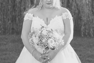 Elizabeth Aldred Photography - 6