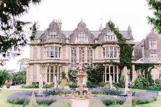 Veronika Joy Photography & Film - 16