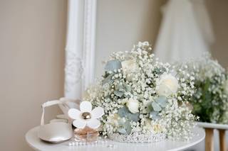 Elizabeth Aldred Photography - 7