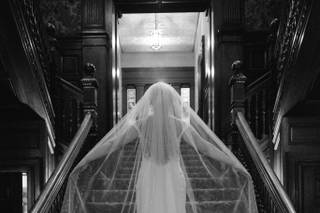 Love Weddings Aberdeen - 12