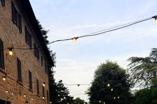 Borgo Castelvecchi - 16