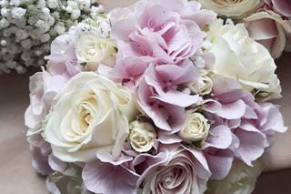 Baytree Flowers - 5