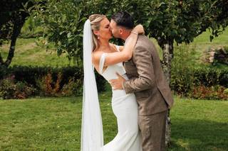 Chris Armstrong Photography - 8