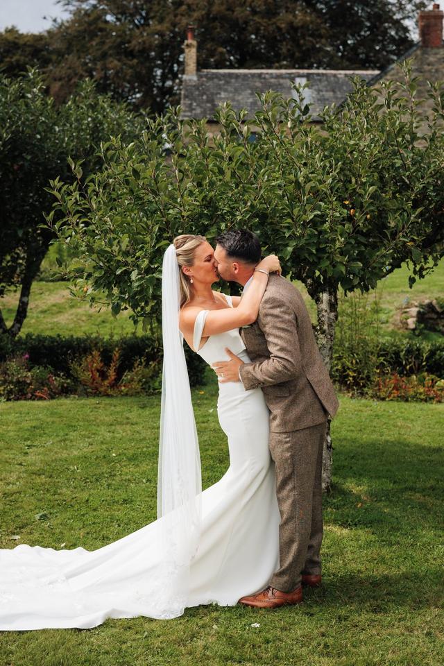 Chris Armstrong Photography - 2
