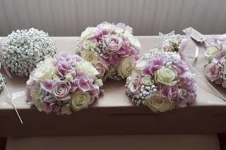 Baytree Flowers - 6
