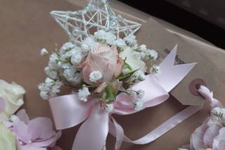 Baytree Flowers - 7