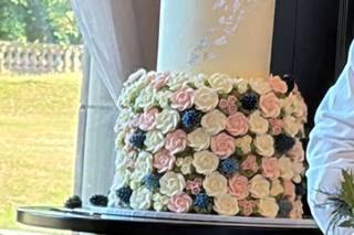 Cake Creations by Catherine - 5