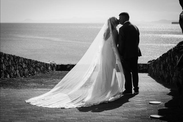 123 Photography - 1