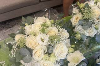 Bespoke Creations Stafford Ltd - 5