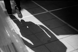 123 Photography - 7