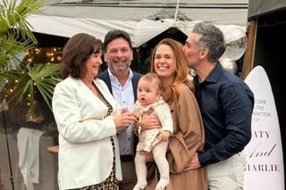 Abersoch Home, Garden & Events - 7