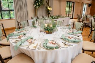 Bespoke Creations Stafford Ltd - 6
