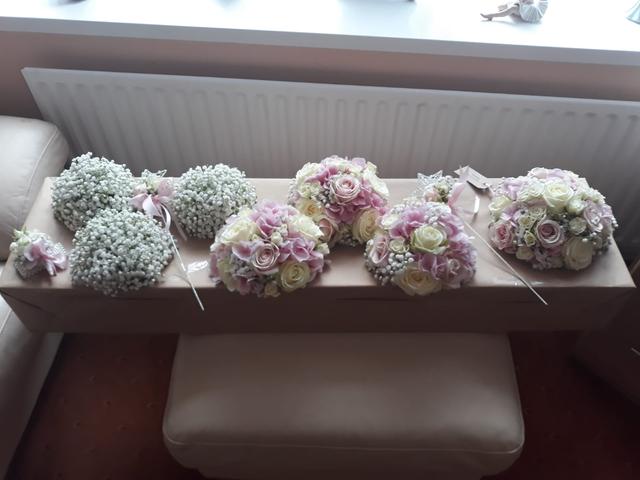 Baytree Flowers - 4