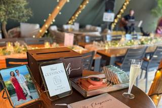 Abersoch Home, Garden & Events - 8