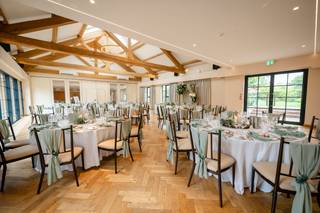 Bespoke Creations Stafford Ltd - 7