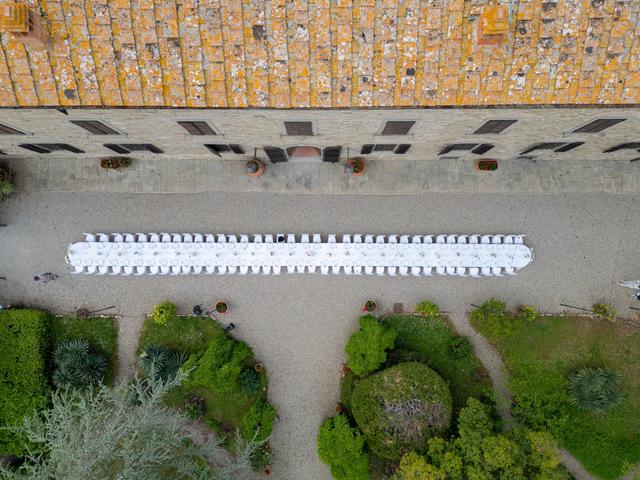 Borgo Castelvecchi - 4