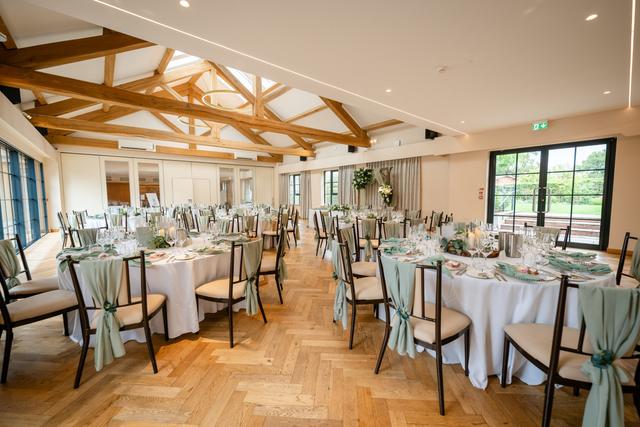 Bespoke Creations Stafford Ltd - 3