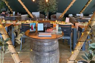 Abersoch Home, Garden & Events - 9