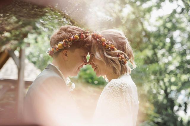 Stephen Williams Photography - 4