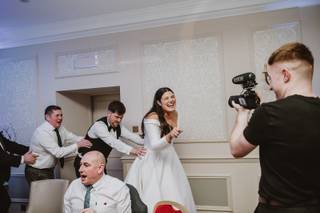 Jakes Videography - 4