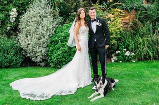 Chris Connorton Photography - 21