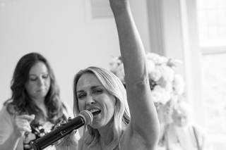 Esme Barber Music - 6