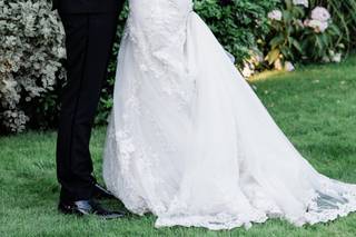 Chris Connorton Photography - 22