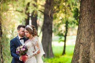 Zen Lights Photography - 12