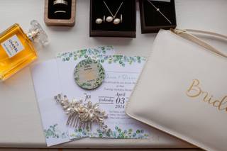 Darcie Mae Photography - 8