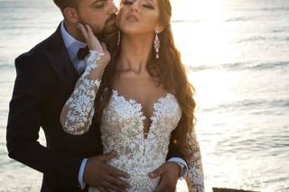 Zen Lights Photography - 13