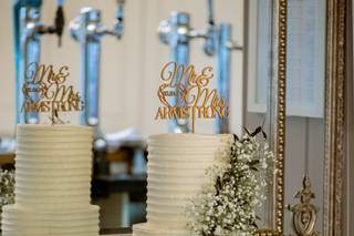 Darcie Mae Photography - 9