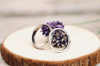 Tasha Boorman Photography - 7