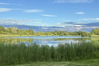 De Vere Cotswold Water Park - 7