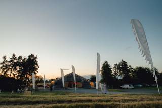 Redbank Barn - 5