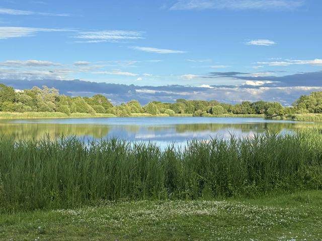 De Vere Cotswold Water Park - 4